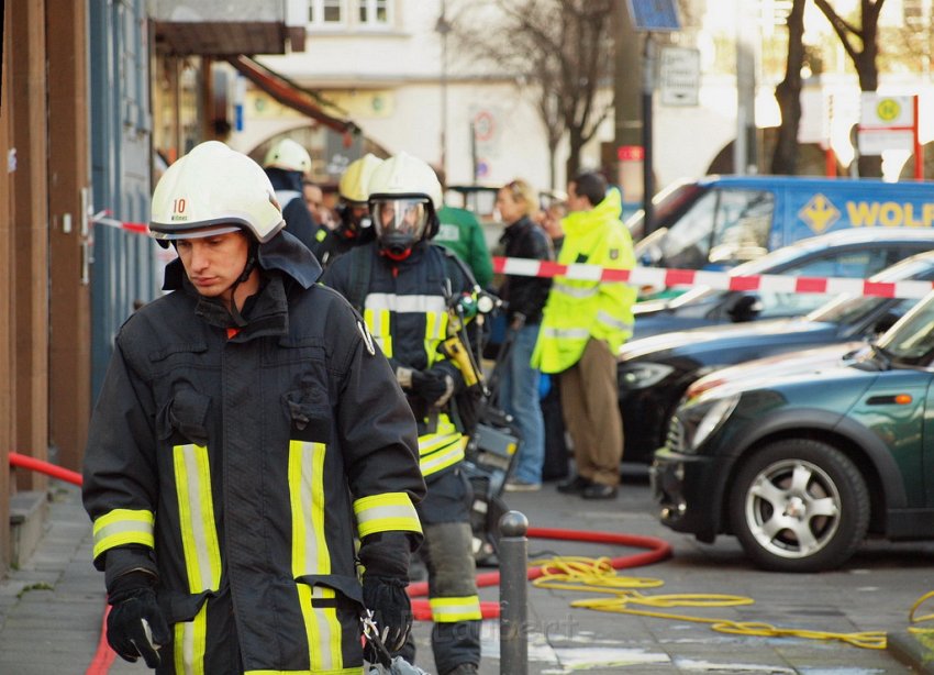 Feuer Koeln Deutz Gotenring P045.JPG